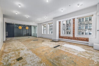 291 Geary St, San Francisco, CA à louer Photo intérieure– Image 1 sur 6