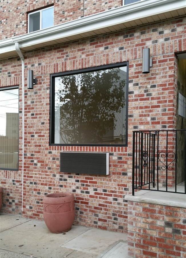 515 Summit Ave, Union City, NJ à vendre Photo principale– Image 1 sur 15