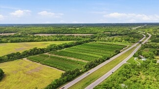 Plus de détails pour 22721 US-24 O, Independence, MO - Terrain à vendre