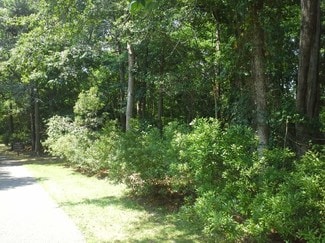 Plus de détails pour 10231 N Kings Hwy, Myrtle Beach, SC - Terrain à vendre