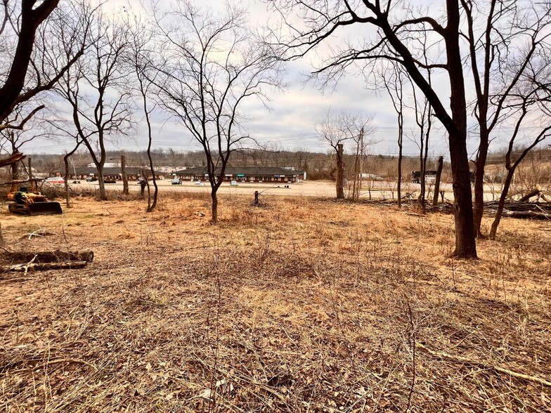 10901 Loveland Madeira Rd, Loveland, OH à vendre - Photo de l’immeuble – Image 3 sur 7