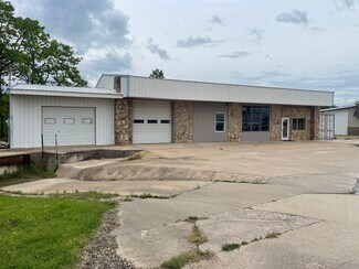 Plus de détails pour 422 State Highway 42, Osage Beach, MO - Local commercial à louer