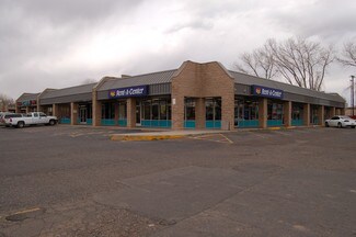 Plus de détails pour 915 Farmington Ave, Farmington, NM - Local commercial à vendre