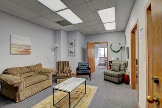 5600 Arapahoe Ave, Boulder, CO à louer Photo intérieure– Image 2 sur 5