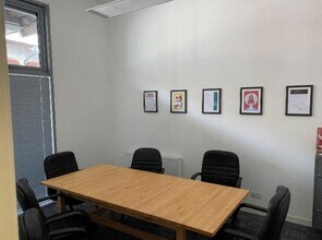 Camperdown St, Dundee à louer Photo intérieure– Image 2 sur 2