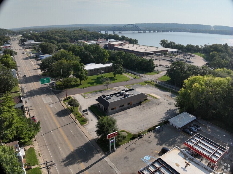 2920 NE Adams St, Peoria, IL à vendre – Image 3 sur 34