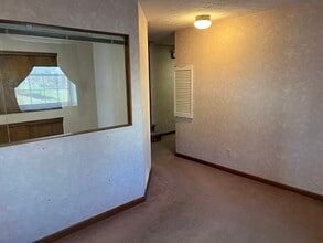 1100 Murdoch Ave, Parkersburg, WV à vendre Photo de l’immeuble– Image 2 sur 7