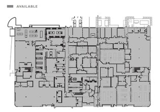 34175 Ardenwood Blvd, Fremont, CA à louer Plan d’étage– Image 1 sur 1