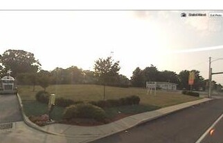 2326 Market St, Boothwyn, PA à vendre - Autre – Image 3 sur 4