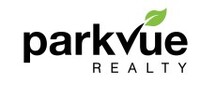 Parkvue Realty