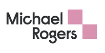 Michael Rogers LLP