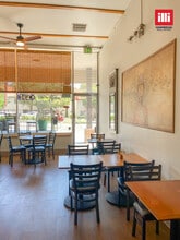 5657-5673 Las Virgenes Rd, Calabasas, CA à louer Photo intérieure– Image 2 sur 13