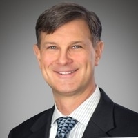 Lance Hanna