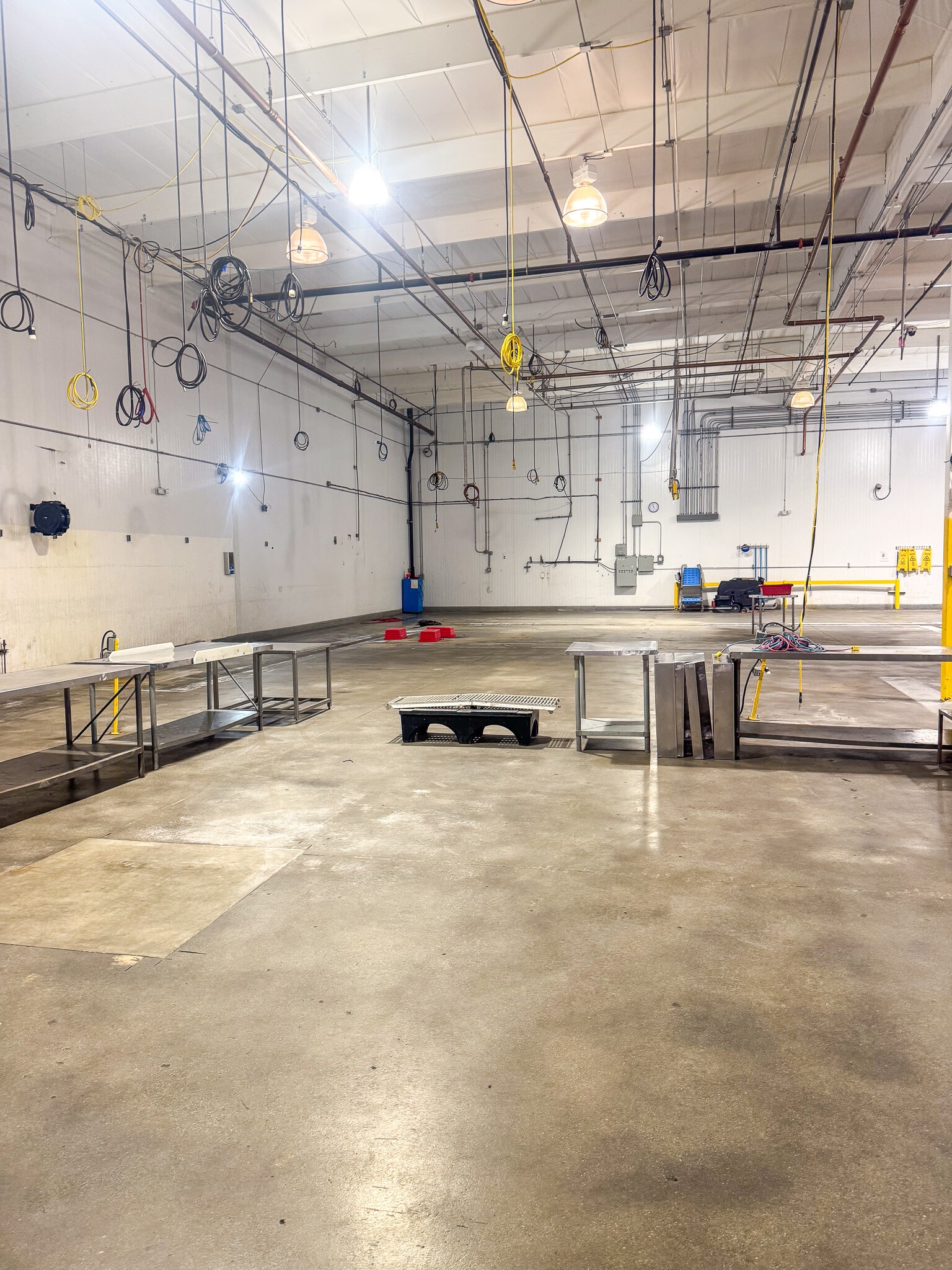 2648 W Ramsey St, Banning, CA à louer Photo intérieure– Image 1 sur 4