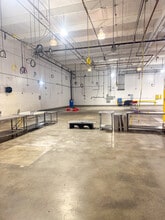 2648 W Ramsey St, Banning, CA à louer Photo intérieure– Image 1 sur 4