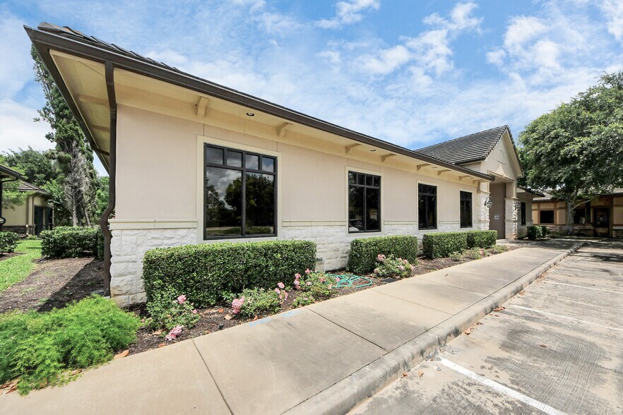 4610 Riverstone Blvd, Missouri City, TX à vendre - Photo de l’immeuble – Image 2 sur 67