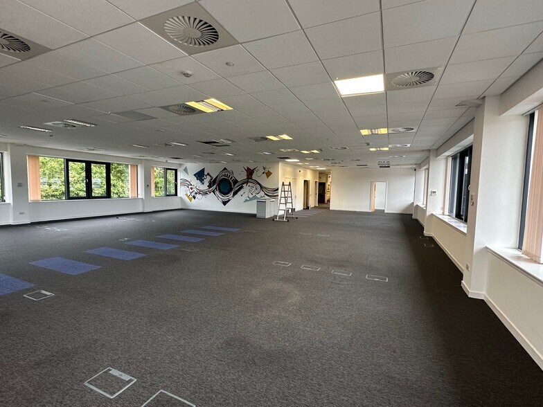 Bramah Ave, East Kilbride à louer - Photo de l’immeuble – Image 2 sur 7