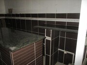 Interior Photo