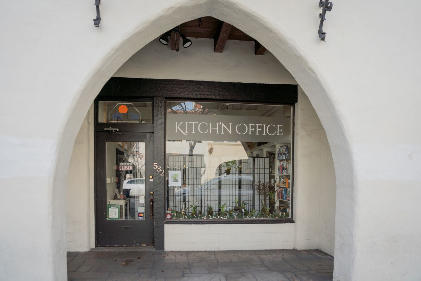 View Photo