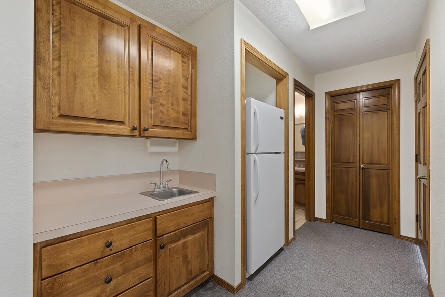410 S Orchard St, Boise, ID à louer - Photo intérieure – Image 3 sur 10