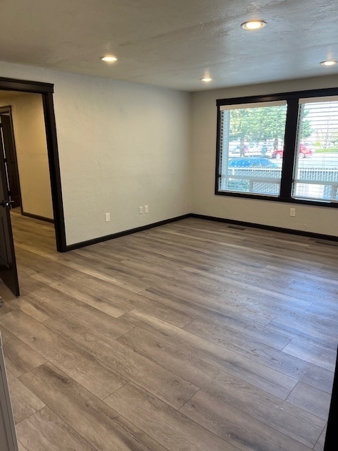 30300 SW Parkway Ave, Wilsonville, OR à louer Photo de l’immeuble– Image 1 sur 6