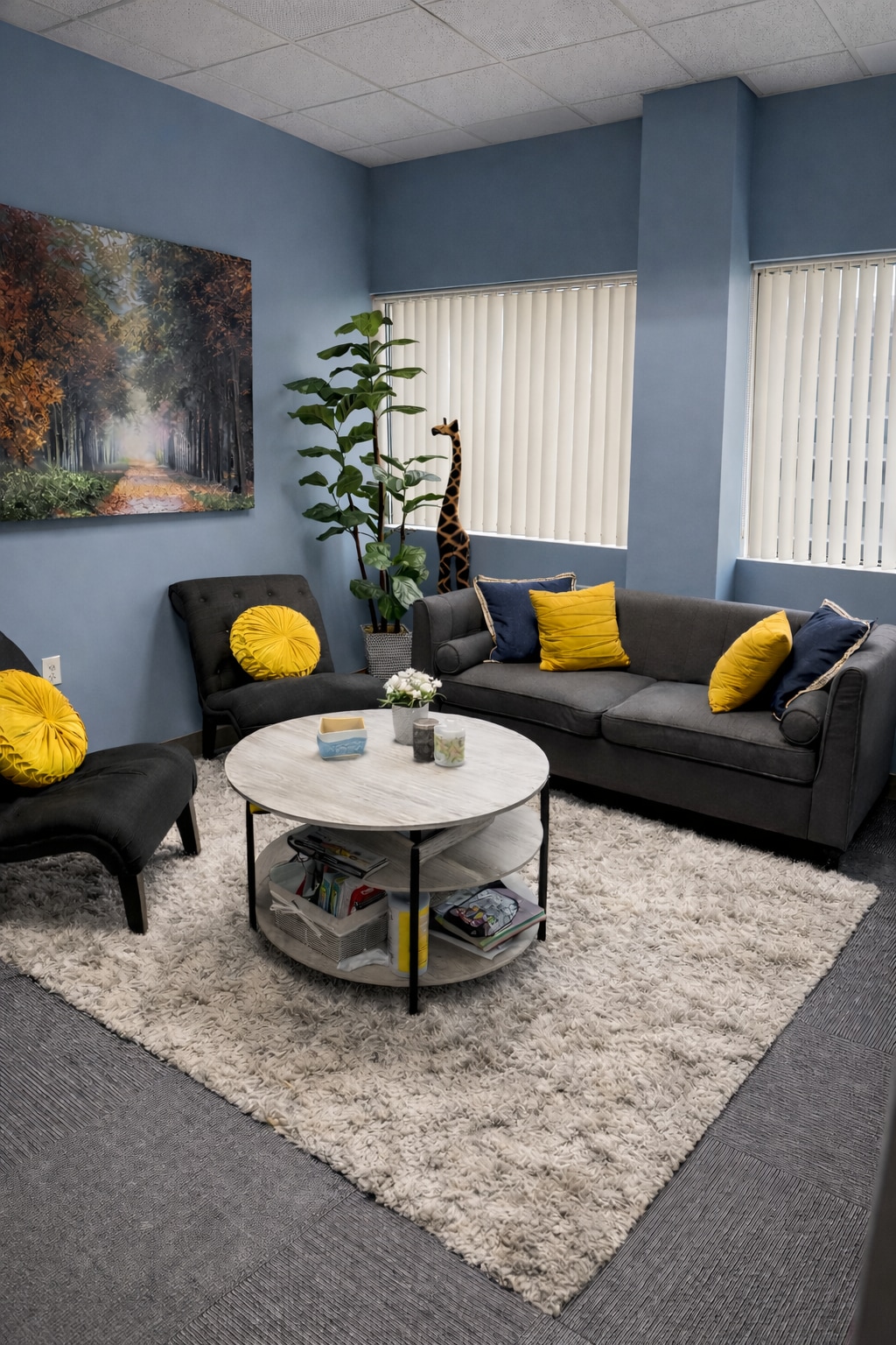 263 Route 17k, Newburgh, NY à louer Photo intérieure– Image 1 sur 5