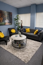 263 Route 17k, Newburgh, NY à louer Photo intérieure– Image 1 sur 5