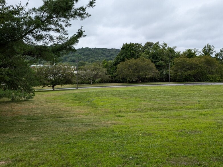 269 Flanders Rd Lot 1B, East Lyme, CT à vendre - Autre – Image 2 sur 20