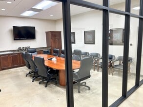 3636 New Boston Rd, Texarkana, TX à vendre Photo intérieure– Image 2 sur 9