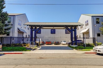 3701 Collins Ave, Richmond, CA à louer Photo intérieure– Image 1 sur 14