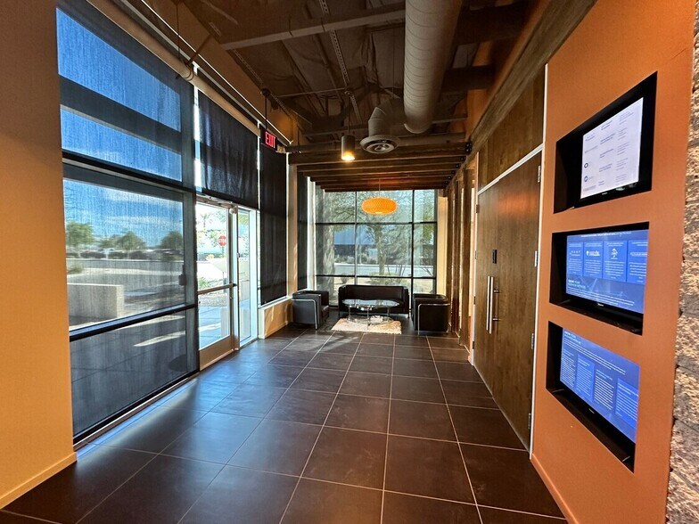 4320 E Presidio St, Mesa, AZ à louer - Hall d’entrée – Image 2 sur 30
