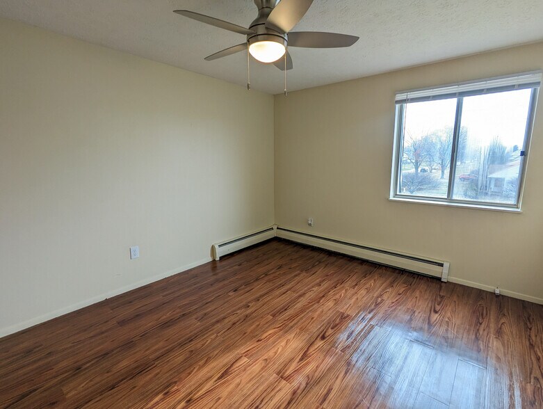 630 W 6th St, Port Clinton, OH à vendre - Photo de l’immeuble – Image 3 sur 19