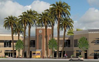 Plus de détails pour 255 N White Rd, San Jose, CA - Bureau, Local commercial à louer