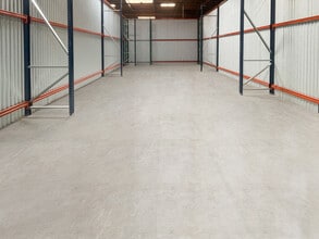 505 Main St, Chula Vista, CA à louer Photo intérieure– Image 1 sur 2