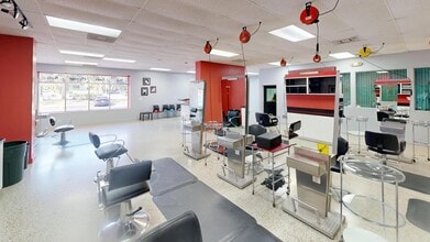 225 N Ronald Reagan Blvd, Longwood, FL à louer Photo intérieure– Image 2 sur 19