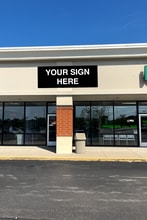 4951-4997 Houston Rd, Florence, KY à louer Photo intérieure– Image 1 sur 4