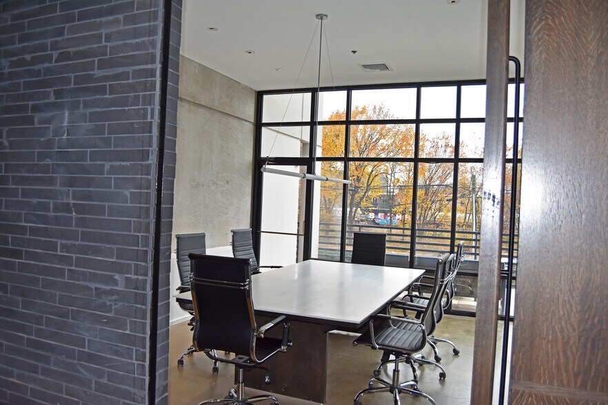 2226 1st Avenue S, Birmingham, AL à vendre - Photo de l’immeuble – Image 2 sur 15