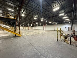 3440 Trant Ave, Norfolk, VA à louer Photo intérieure– Image 1 sur 11