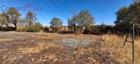 Portefeuille de 2 biens à vendre sur LoopNet.fr - Photo de l’immeuble – Image 2 sur 8