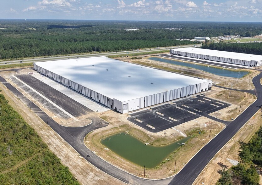 238 Woodpatch Hill Ln, Summerville, SC à louer - Photo de l’immeuble – Image 3 sur 12