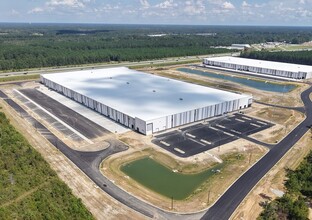 238 Woodpatch Hill Ln, Summerville, SC à louer Photo de l’immeuble– Image 1 sur 13