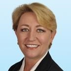 Cynthia Meister