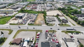 Plus de détails pour 12544 Highway 50, Caledon, ON - Terrain à vendre