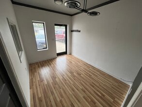 4305 FM 1187, Burleson, TX à louer Photo intérieure– Image 2 sur 4