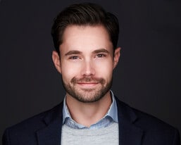 Nicholas Rock