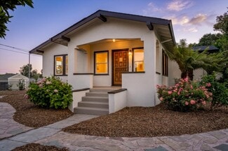 Plus de détails pour 720-724 Liberty Petaluma CA 94952-1014 rd, Petaluma, CA - Terrain à vendre