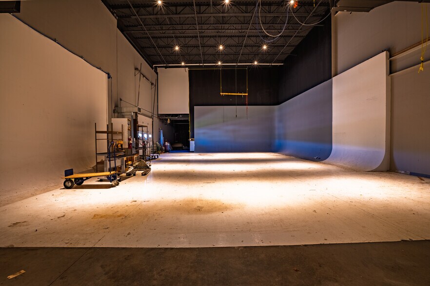 1 Cabela Dr, Sidney, NE à vendre - Photo de l’immeuble – Image 3 sur 48