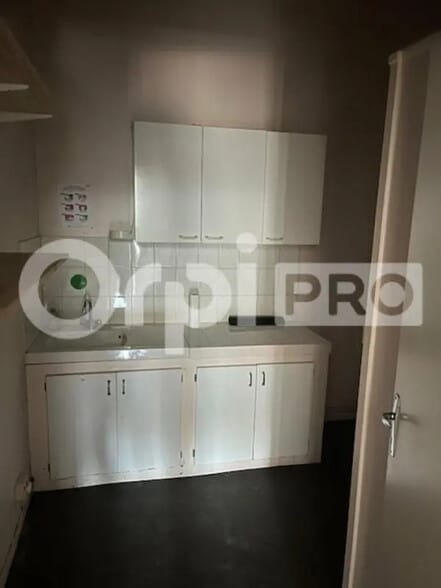 Bureau dans La Rochelle à vendre - Photo intérieure – Image 3 sur 5