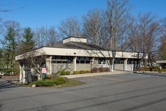 Plus de détails pour 4467 Byron Center Ave SW, Grand Rapids, MI - Bureau à louer