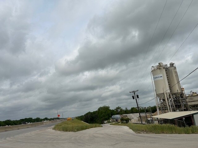 14700 Hwy US-80, Forney, TX à vendre - Autre – Image 3 sur 3